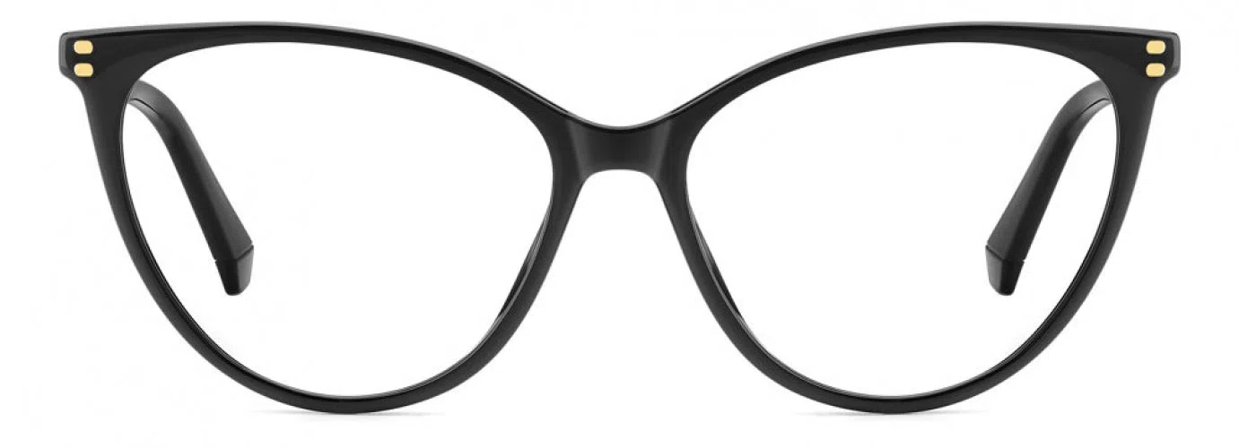 Polaroid Core PLDD551 Eyeglasses - view 5
